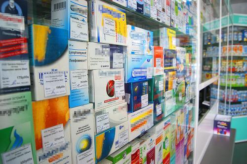 фото А.Кондратьева фото А.Кондратьева