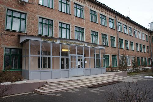 фото А. Кондратьева