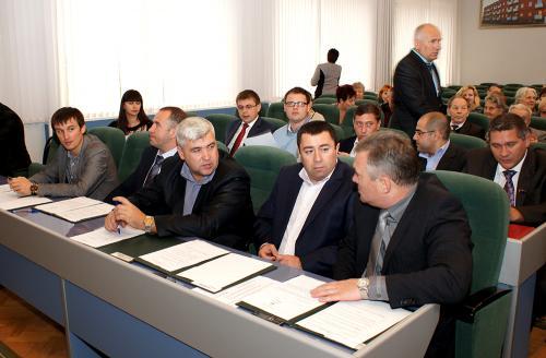 фото А. Кондратьева