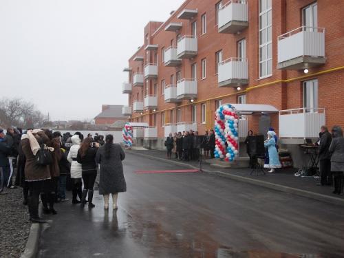 фото Ю. Зимницкой