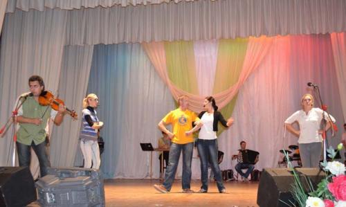 фото Д. Карпенко фото Д. Карпенко