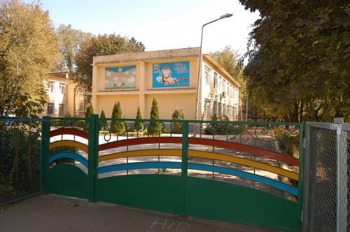 фото А. Кондратьева