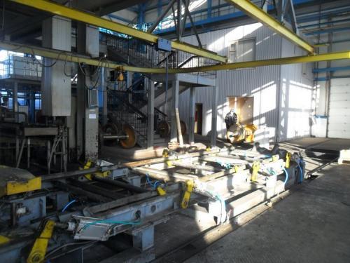 Фото Администрации 