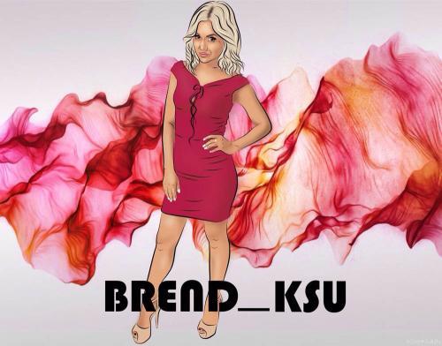 Фото brend_ksu Фото brend_ksu