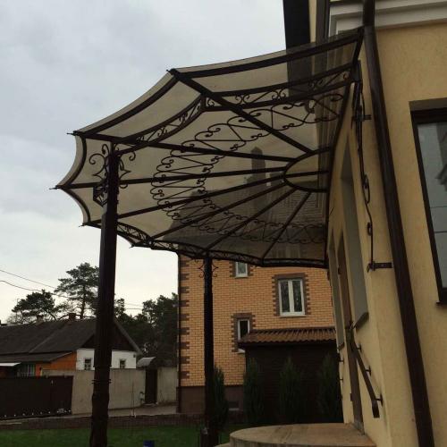 Фото рекламодателя