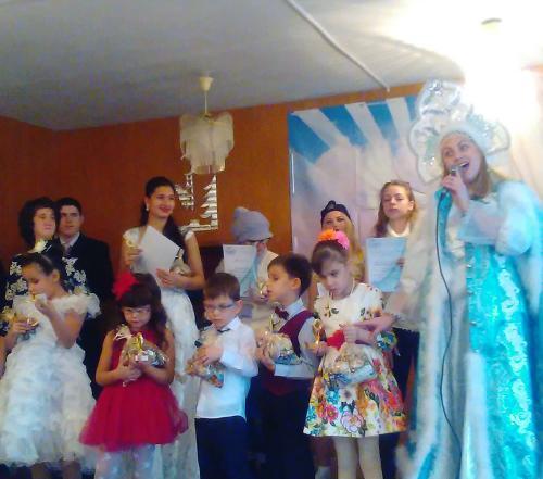 Фото ДМШ №3 Фото ДМШ №3