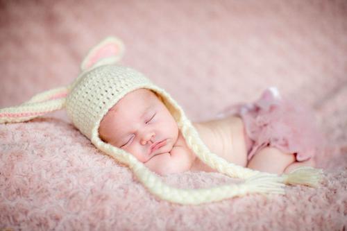 Фото foneyes.ru Фото foneyes.ru