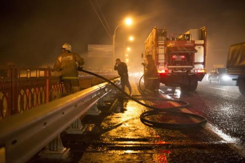 Фото: vk.com Фото: vk.com
