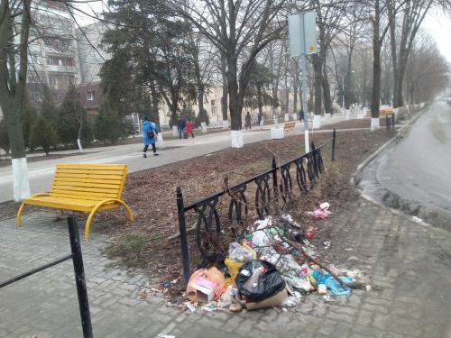 Фото автора Фото автора