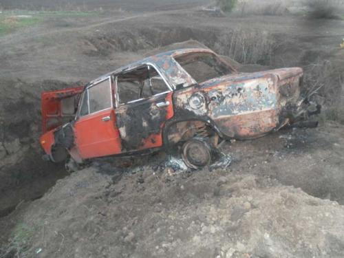 фото из архива БВ