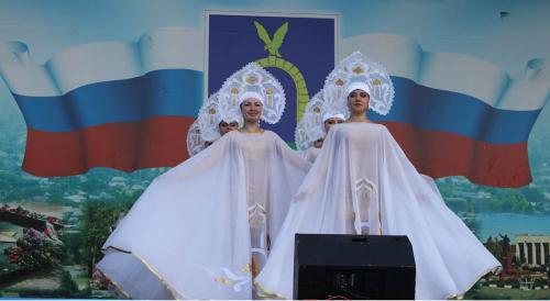 Фото из архива БВ Фото из архива БВ