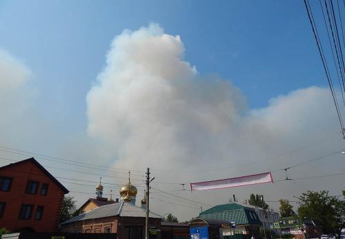 Фото БВ Фото БВ