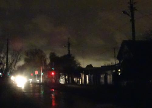 Фото БВ Фото БВ