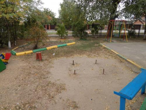 Фото БВ Фото БВ