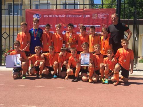 Фото О. Грачев Фото О. Грачев