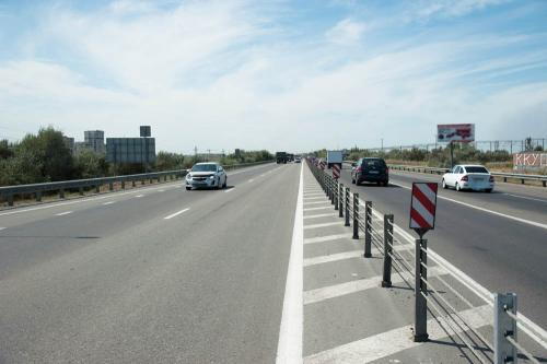 Фото Упрдор Фото Упрдор