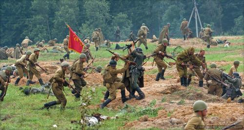 Фото img-fotki.yandex.ru Фото img-fotki.yandex.ru