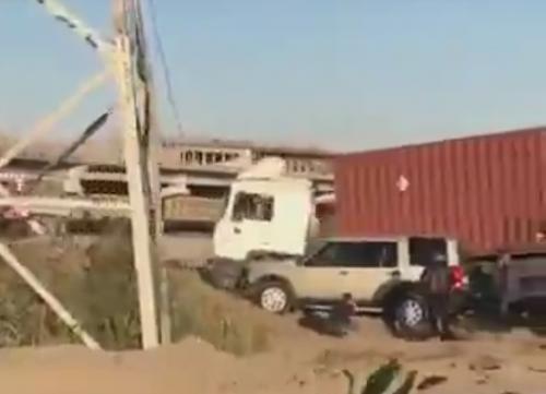 Скриншот с видео группы Вконтакте Скриншот с видео группы Вконтакте