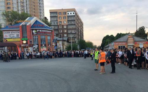 Фото Дарьи Иванчук Фото Дарьи Иванчук