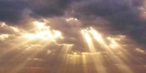 Фото https://opticheskiyfenomen.wordpress.com Фото https://opticheskiyfenomen.wordpress.com