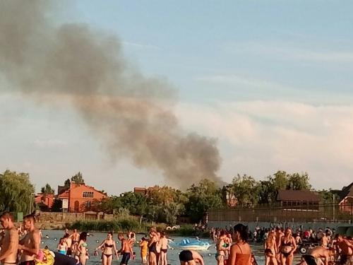 Фото 161.ру Фото 161.ру