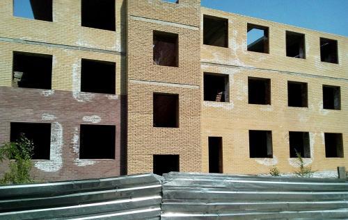 Фото Юлии Дорошенко Фото Юлии Дорошенко