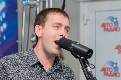 фото с сайта avtoradio.ru