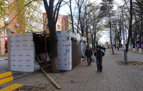 Фото А. Алексеева Фото А. Алексеева