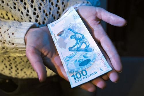 фото http://smigid.ru фото http://smigid.ru