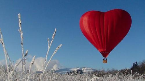 Фото: Подробности