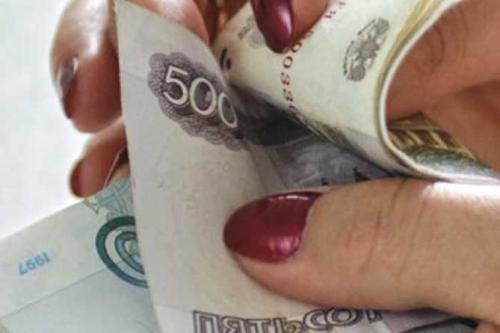 Фото http://augustnews.ru Фото http://augustnews.ru