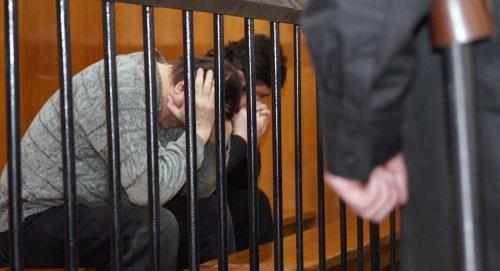 Фото liter.kz Фото liter.kz