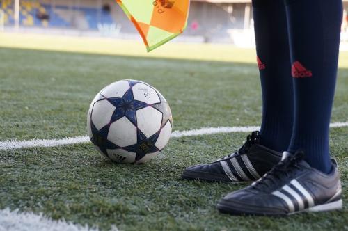 Фото из архива БВ Фото из архива БВ