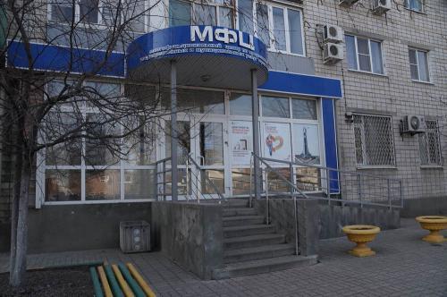 Фото из архива БВ 