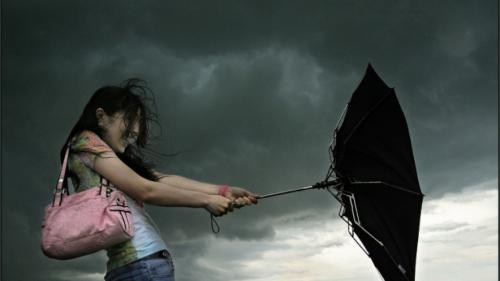 Фото http://pg11.ru/ Фото http://pg11.ru/