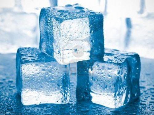 Фото https://elhow.ru