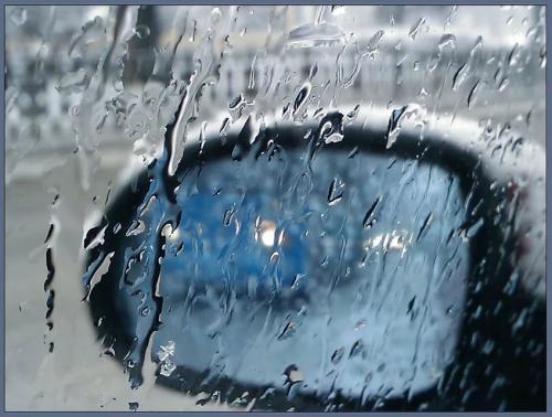 Фото Mayaksbor.ru Фото Mayaksbor.ru