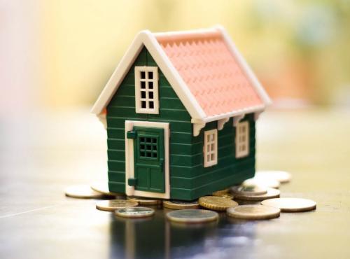 Фото wolfhallbroadway.com