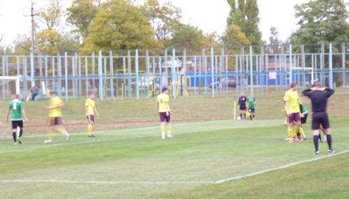 Фото Н. Савина Фото Н. Савина