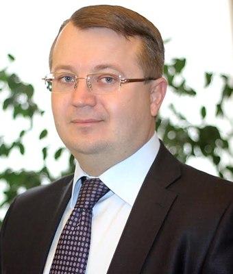 Фото: uriu.ranepa.ru Фото: uriu.ranepa.ru