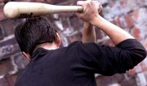 Фото: FlashSiberia