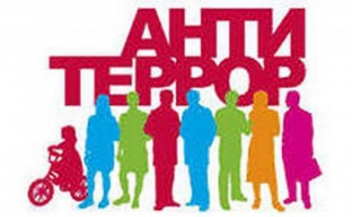 Фото: sakh-volley.ru Фото: sakh-volley.ru