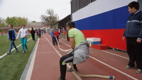 Фото из архива БВ Фото из архива БВ