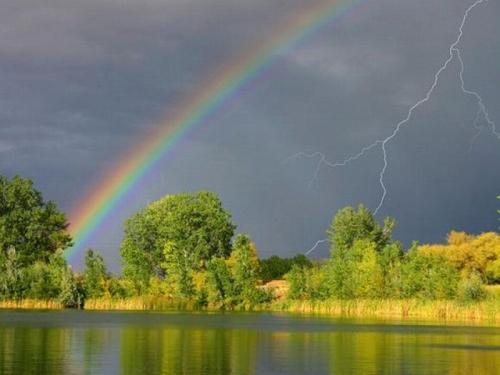 Фото с сайта https://atlasprirodirossii.ru Фото с сайта https://atlasprirodirossii.ru