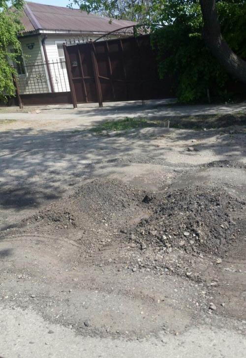 Фото vk.com/my_bataysk Фото vk.com/my_bataysk