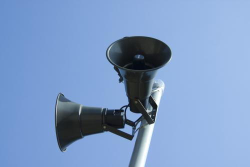 Фото https://regnum.ru Фото https://regnum.ru