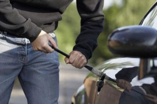 Фото http://awtocom.ru