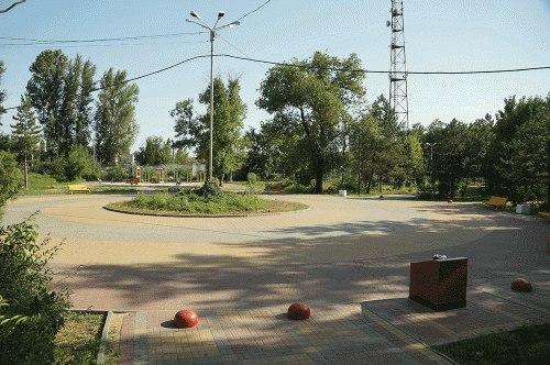 Фото из архива БВ Фото из архива БВ