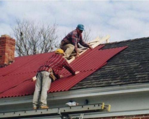 Фото evrik.usluga.me Фото evrik.usluga.me