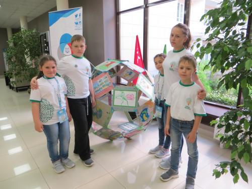 Фото из группы Фото из группы